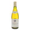 Bienvenues Batard Montrachet Domaine Ramonet 1991 - 3