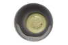 Bienvenues Batard Montrachet Domaine Ramonet 1986 - 4