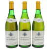 Bienvenues Batard Montrachet Domaine Ramonet 1978