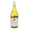 Batard Montrachet Domaine Ramonet 1999