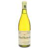 Batard Montrachet Domaine Ramonet 1987