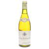 Batard Montrachet Domaine Ramonet 1971