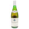 Batard Montrachet Domaine Ramonet 1978