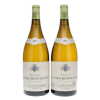 Batard Montrachet Domaine Ramonet 2004