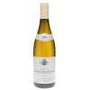 Batard Montrachet Domaine Ramonet 2008