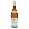 Batard Montrachet Domaine Ramonet 2008 - 2