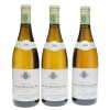 Batard Montrachet Domaine Ramonet 2008
