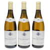 Batard Montrachet Domaine Ramonet 2001