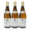 Batard Montrachet Domaine Ramonet 2000
