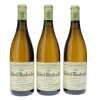 Batard Montrachet Domaine Ramonet 2002