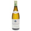 Batard Montrachet Domaine Ramonet 2010 - 2