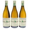 Chevalier Montrachet Domaine Ramonet 2008