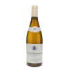 Chevalier Montrachet Domaine Ramonet 2007