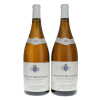 Chassagne Montrachet Les Ruchottes Domaine Ramonet 2010