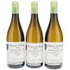 Meursault Genevrieres Hospices de Beaune Cuvee Baudot Ramonet 2019