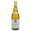 Montrachet Domaine Ramonet 1998