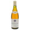Montrachet Domaine Ramonet 1998