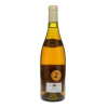Montrachet Domaine Ramonet 1998 - 3