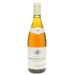 Montrachet Domaine Ramonet 1994