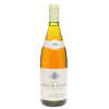 Montrachet Domaine Ramonet 1994