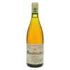 Montrachet Domaine Ramonet 1994