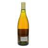 Montrachet Domaine Ramonet 1994 - 3