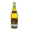 Montrachet Domaine Ramonet 1997 - 3