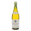 Montrachet Domaine Ramonet 1997