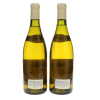 Montrachet Domaine Ramonet 1997 - 3
