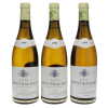 Montrachet Domaine Ramonet 1999