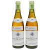 Montrachet Domaine Ramonet 1996