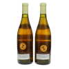 Montrachet Domaine Ramonet 1996 - 3
