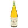 Montrachet Domaine Ramonet 1993