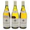 Montrachet Domaine Ramonet 1992