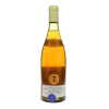 Montrachet Domaine Ramonet 1980 - 3