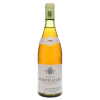 Montrachet Domaine Ramonet 1980