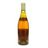 Montrachet Domaine Ramonet 1987 - 3
