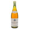 Montrachet Domaine Ramonet 1987