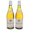 Montrachet Domaine Ramonet 1983