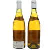 Montrachet Domaine Ramonet 1983 - 2