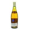 Montrachet Domaine Ramonet 1984 - 3