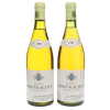 Montrachet Domaine Ramonet 1981