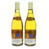 Montrachet Domaine Ramonet 1981 - 2