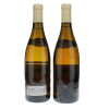 Montrachet Domaine Ramonet 2004 - 3