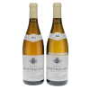 Montrachet Domaine Ramonet 2004