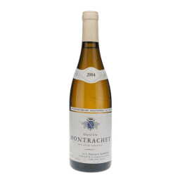 Montrachet Domaine Ramonet 2004