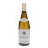 Montrachet Domaine Ramonet 2004