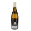 Montrachet Domaine Ramonet 2004 - 3