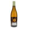 Montrachet Domaine Ramonet 2010 - 3