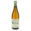 Montrachet Domaine Ramonet 2010